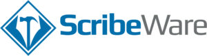 Scribeware logo1