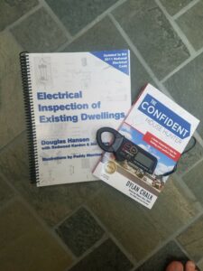 20180506 133249 e1525639046512
