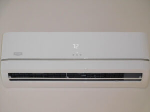 DSCN0193 1