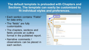 Slide5