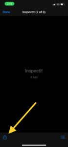 IMG 7014C3F25B72 1 1